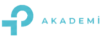 TP-Link Akademi Logo